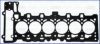 AJUSA 10165400 Gasket, cylinder head